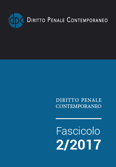 fascicolo